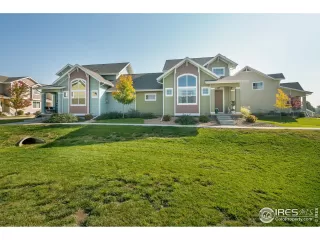 Photo #1: 926433 Listing