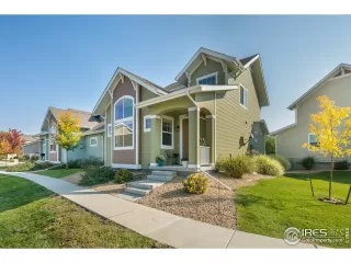 Photo #2: 926433 Listing