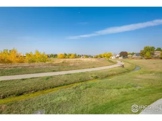 Photo #3: 926433 Listing