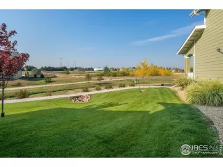 Photo #4: 926433 Listing