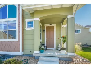 Photo #6: 926433 Listing