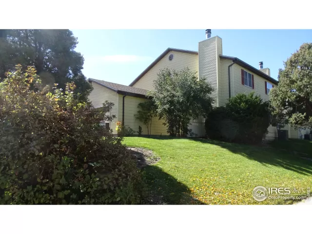 MLS: 926444 Condo For Sale