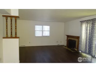 Photo #1: 926444 Listing