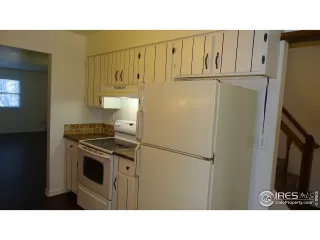 Photo #3: 926444 Listing