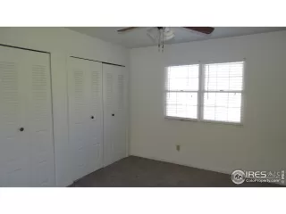 Photo #5: 926444 Listing