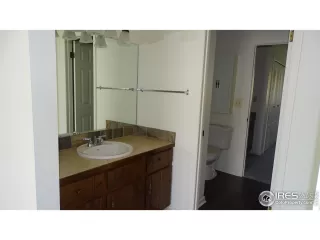 Photo #6: 926444 Listing