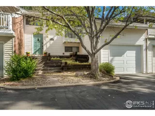 Photo #1: 926449 Listing