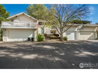 Photo #2: 926449 Listing