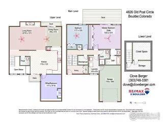 Photo #3: 926449 Listing