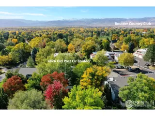 Photo #4: 926449 Listing