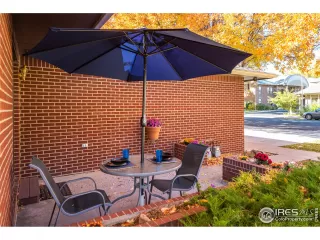 Photo #3: 926469 Listing