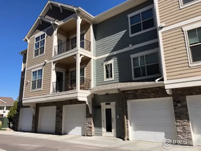 MLS: 926488 Condo For Sale