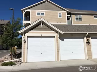 Photo #2: 926488 Listing 