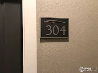 Photo #3: 926488 Listing 