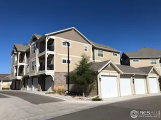 Photo #4: 926488 Listing 