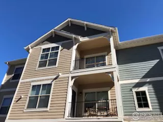 Photo #5: 926488 Listing 