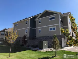 Photo #6: 926488 Listing 