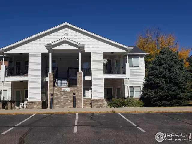 MLS: 926489 Condo For Sale