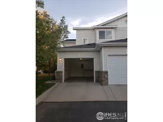 Photo #1: 926489 Listing