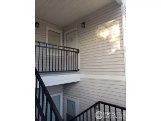 Photo #2: 926489 Listing