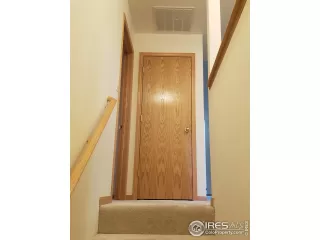 Photo #4: 926489 Listing