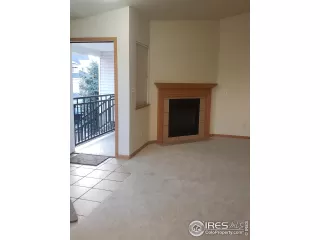 Photo #6: 926489 Listing