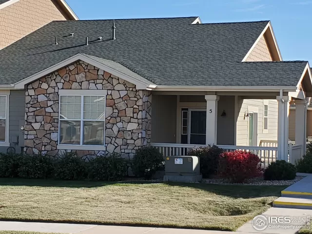 MLS: 926502 Condo For Sale