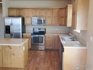 Photo #1: 926502 Listing