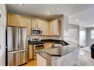 Photo #1: 926544 Listing 