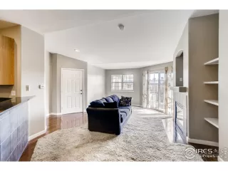 Photo #2: 926544 Listing 