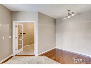Photo #3: 926544 Listing 