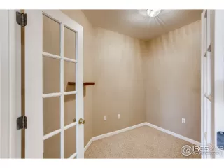 Photo #4: 926544 Listing 