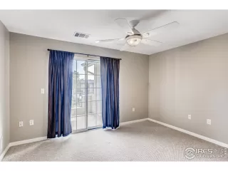 Photo #5: 926544 Listing 