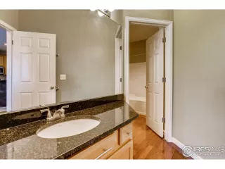Photo #6: 926544 Listing 