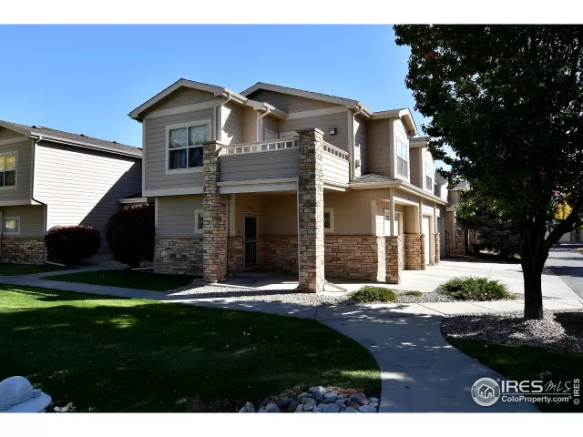 MLS: 926545 Condo For Sale