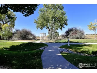 Photo #1: 926545 Listing