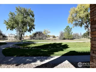 Photo #3: 926545 Listing