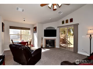 Photo #6: 926545 Listing