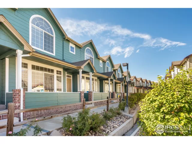 MLS: 926574 Condo For Sale