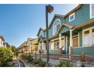 Photo #2: 926574 Listing