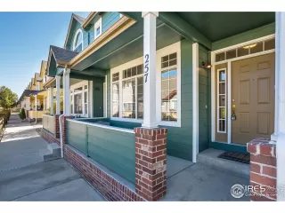 Photo #3: 926574 Listing