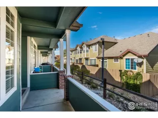 Photo #5: 926574 Listing