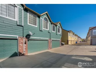 Photo #6: 926574 Listing