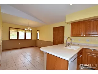 Photo #3: 926592 Listing 
