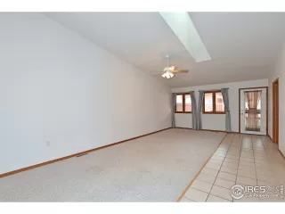 Photo #4: 926592 Listing 