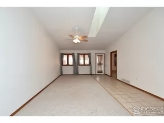 Photo #5: 926592 Listing 
