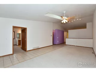 Photo #6: 926592 Listing 