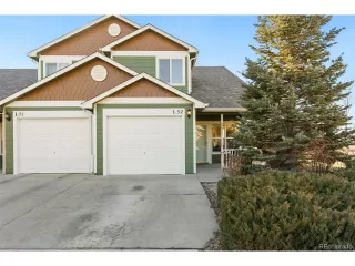 Photo #1: 9266081 Listing 