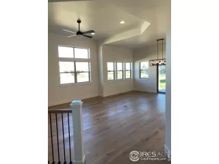 Photo #2: 926614 Listing