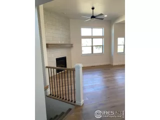 Photo #4: 926614 Listing